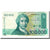 Banknote, Croatia, 100,000 Dinara, 1993-05-30, KM:27A, EF(40-45)