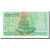 Banknote, Croatia, 100,000 Dinara, 1993-05-30, KM:27A, EF(40-45)