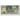 Banknote, Egypt, 5 Pounds, 1989-04-02 / 2001-02-01, KM:59, VF(20-25)