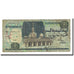 Banknote, Egypt, 5 Pounds, 1989-04-02 / 2001-02-01, KM:59, VF(20-25)
