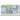 Banknote, Egypt, 25 Piastres, 1980-01-17 / 1984-01-10, KM:54, AU(55-58)