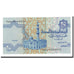 Banknote, Egypt, 25 Piastres, 1980-01-17 / 1984-01-10, KM:54, AU(55-58)