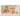 Banknote, Greece, 200 Drachmaes, 1996-09-02, KM:204a, VF(20-25)