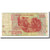 Banknot, Grecja, 200 Drachmaes, 1996-09-02, KM:204a, VF(20-25)