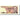 Banknote, Poland, 100 Zlotych, 1986-06-01, KM:143e, EF(40-45)