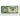 Banknote, Yugoslavia, 500 Dinara, 1981-11-04, KM:91b, UNC(65-70)