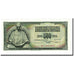 Banknote, Yugoslavia, 500 Dinara, 1981-11-04, KM:91b, UNC(65-70)