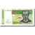 Banknote, Malawi, 5 Kwacha, 1997-07-01, KM:36a, UNC(65-70)