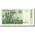 Banknote, Malawi, 5 Kwacha, 1997-07-01, KM:36a, UNC(65-70)
