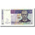 Banknote, Malawi, 20 Kwacha, 2009-10-31, KM:52e, UNC(65-70)