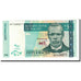 Banknote, Malawi, 50 Kwacha, 2009-10-31, KM:53d, UNC(65-70)