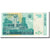 Banknote, Malawi, 50 Kwacha, 2009-10-31, KM:53d, UNC(65-70)