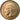 Moneta, Belgio, 20 Francs, 20 Frank, 1981, SPL, Nichel-bronzo, KM:159