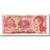 Billete, 1 Lempira, Honduras, 2006-07-13, KM:84e, UNC