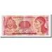 Billet, Honduras, 1 Lempira, 2006-07-13, KM:84e, NEUF