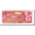 Billete, 1 Lempira, Honduras, 2006-07-13, KM:84e, UNC