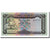 Banconote, Repubblica Araba dello Yemen, 20 Rials, Undated (1995), KM:25, FDS