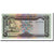Banconote, Repubblica Araba dello Yemen, 20 Rials, Undated (1995), KM:25, FDS
