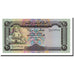 Banknote, Yemen Arab Republic, 20 Rials, Undated (1995), KM:25, UNC(65-70)