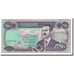 Billete, 250 Dinars, 1995, Iraq, KM:85a1, SC