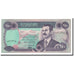 Banknot, Irak, 250 Dinars, 1995, KM:85a1, UNC(63)