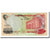 Billet, South Viet Nam, 500 D<ox>ng, Undated (1970), KM:28a, NEUF