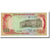 Billet, South Viet Nam, 500 D<ox>ng, Undated (1972), KM:33a, NEUF