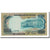 Billet, South Viet Nam, 1000 D<ox>ng, Undated (1972), KM:34a, NEUF
