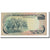 Billet, South Viet Nam, 1000 D<ox>ng, Undated (1972), KM:34a, NEUF