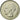 Coin, Belgium, 10 Francs, 10 Frank, 1979, Brussels, MS(63), Nickel, KM:155.1