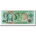 Billete, 5 Piso, Undated, Filipinas, Undated, KM:160b, UNC