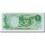 Geldschein, Philippinen, 5 Piso, Undated, Undated, KM:160b, UNZ