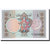 Banconote, Pakistan, 1 Rupee, 1983, KM:27b, SPL+