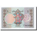 Banknot, Pakistan, 1 Rupee, 1983, KM:27b, UNC(64)