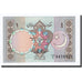 Banknote, Pakistan, 1 Rupee, 1983, KM:27b, UNC(64)