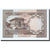 Banconote, Pakistan, 1 Rupee, 1983, KM:27b, SPL