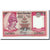 Billet, Népal, 5 Rupees, 2005, KM:53b, NEUF
