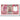 Banknot, Nepal, 5 Rupees, 2005, KM:53b, UNC(65-70)