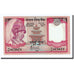 Banknot, Nepal, 5 Rupees, 2005, KM:53b, UNC(65-70)