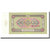 Banconote, Mongolia, 1 Tugrik, 1966, KM:35a, FDS
