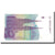 Banknote, Croatia, 5 Dinara, 1991-10-08, KM:17a, UNC(65-70)