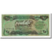 Banconote, Iraq, 25 Dinars, 1981-1982, KM:72, FDS