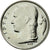 Coin, Belgium, Franc, 1979, MS(63), Copper-nickel, KM:142.1