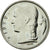 Coin, Belgium, Franc, 1979, MS(63), Copper-nickel, KM:143.1