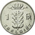 Monnaie, Belgique, Franc, 1979, SPL, Copper-nickel, KM:143.1