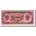 Banknote, Afghanistan, 100 Afghanis, 1979-1991, KM:58b, UNC(65-70)
