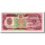 Banknote, Afghanistan, 100 Afghanis, 1979-1991, KM:58b, UNC(65-70)