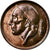 Moneda, Bélgica, Baudouin I, 50 Centimes, 1979, SC, Bronce, KM:149.1