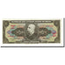 Banknote, Brazil, 5 Cruzeiros, Undated (1962-64), KM:176a, UNC(64)