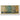 Banknote, Brazil, 100 Cruzados, 1987, KM:211c, VF(20-25)